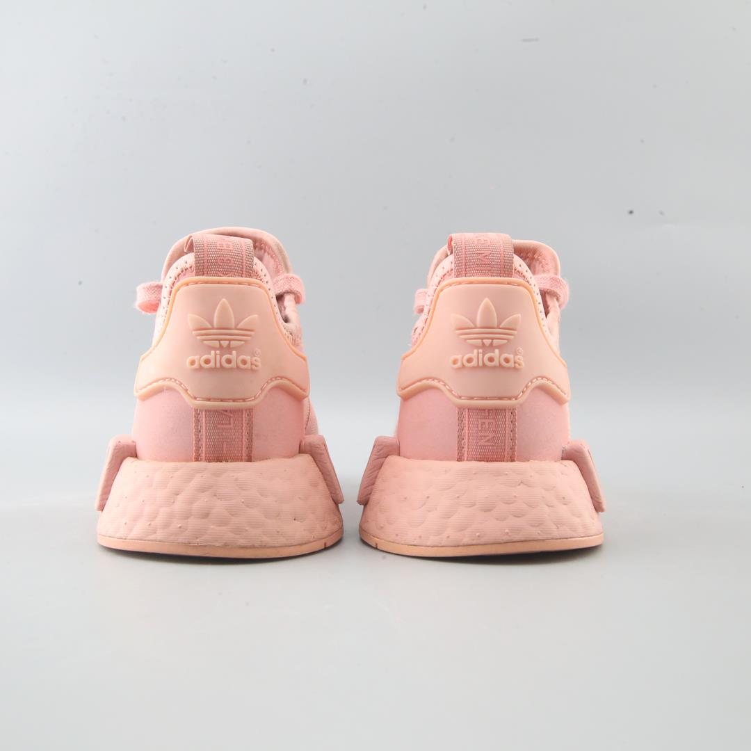 ADIDAS NMD R1