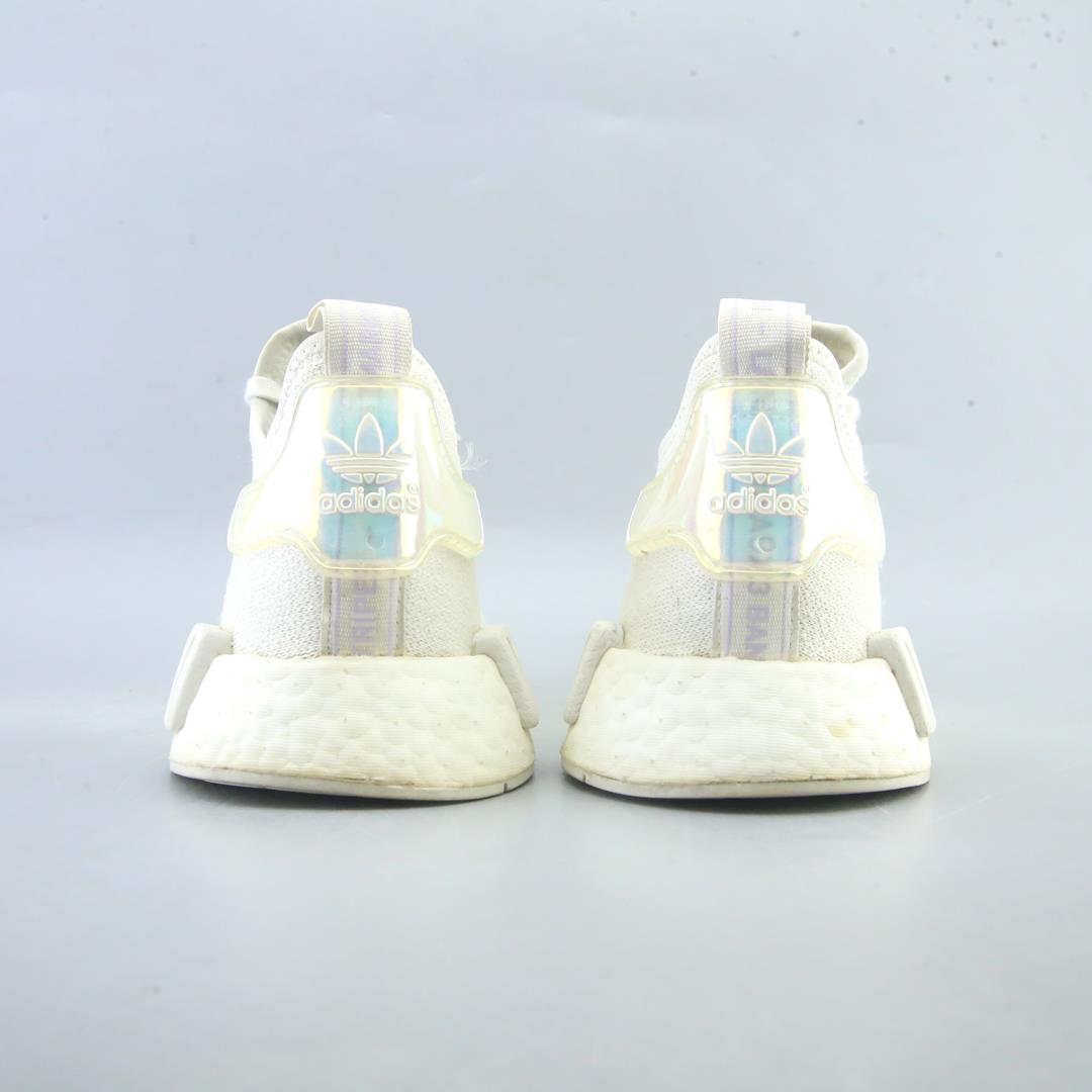 ADIDAS NMD R1