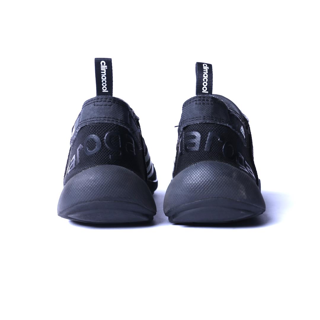 ADIDAS CLIMACOOL DAROGA TWO 13