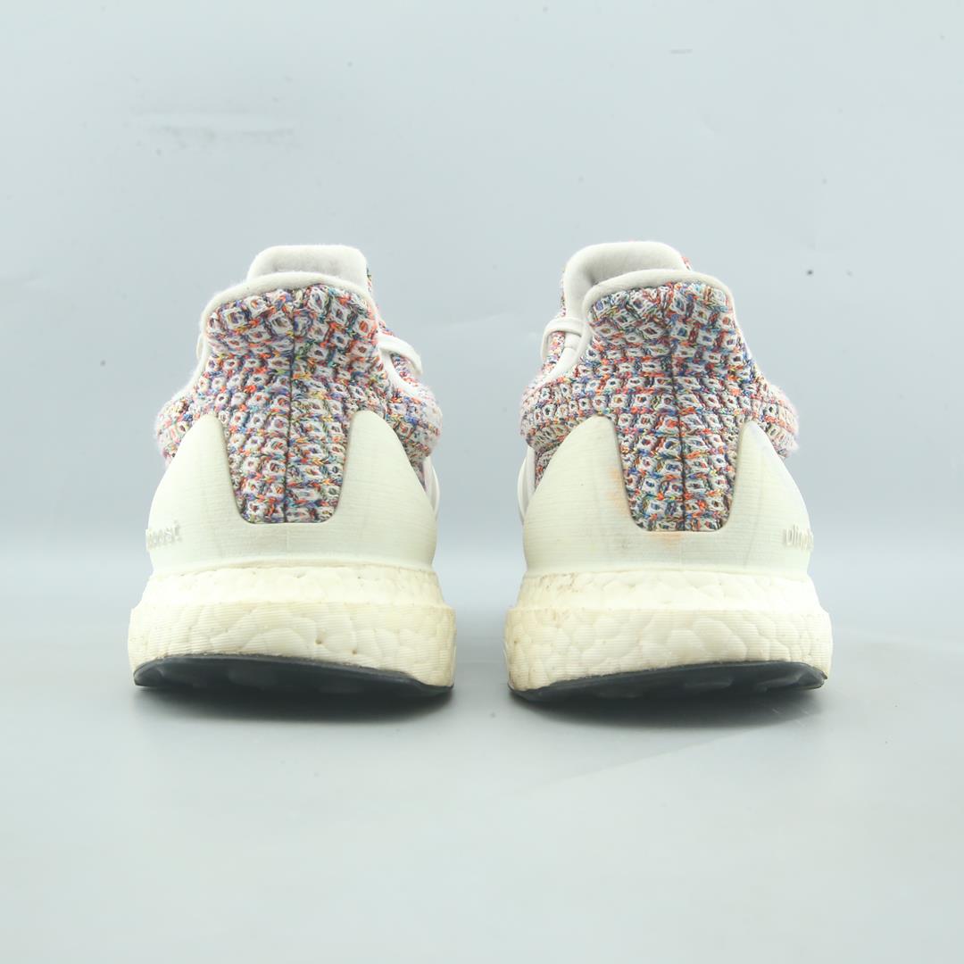 ADIDAS ULTRA BOOST 4.0