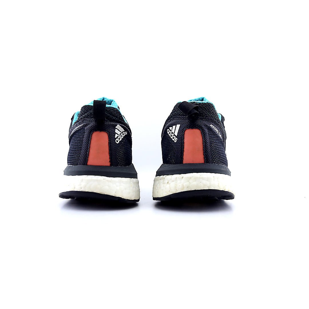 ADIDAS ADIZERO TEMPO 9
