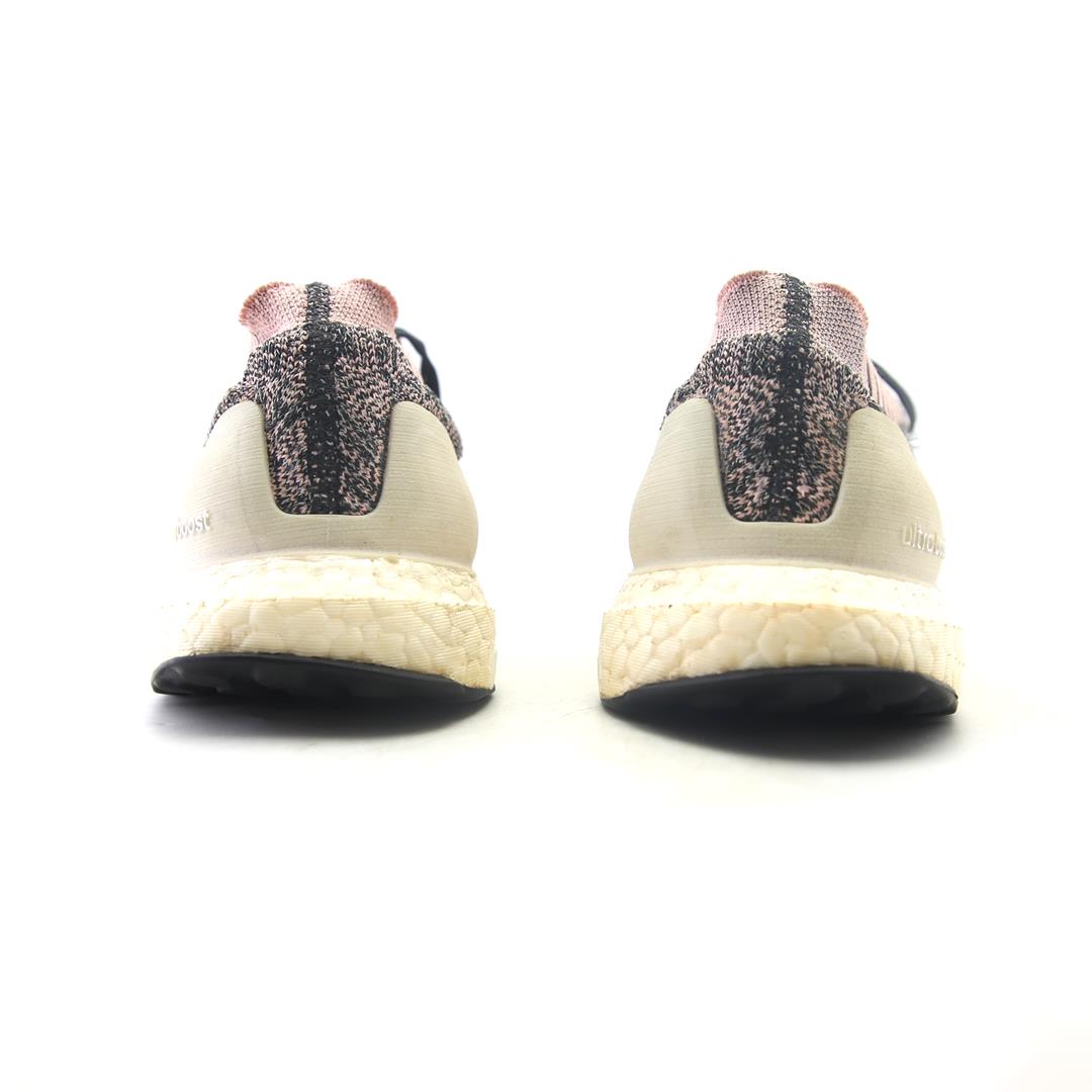 ADIDAS ULTRABOOST UNCAGED