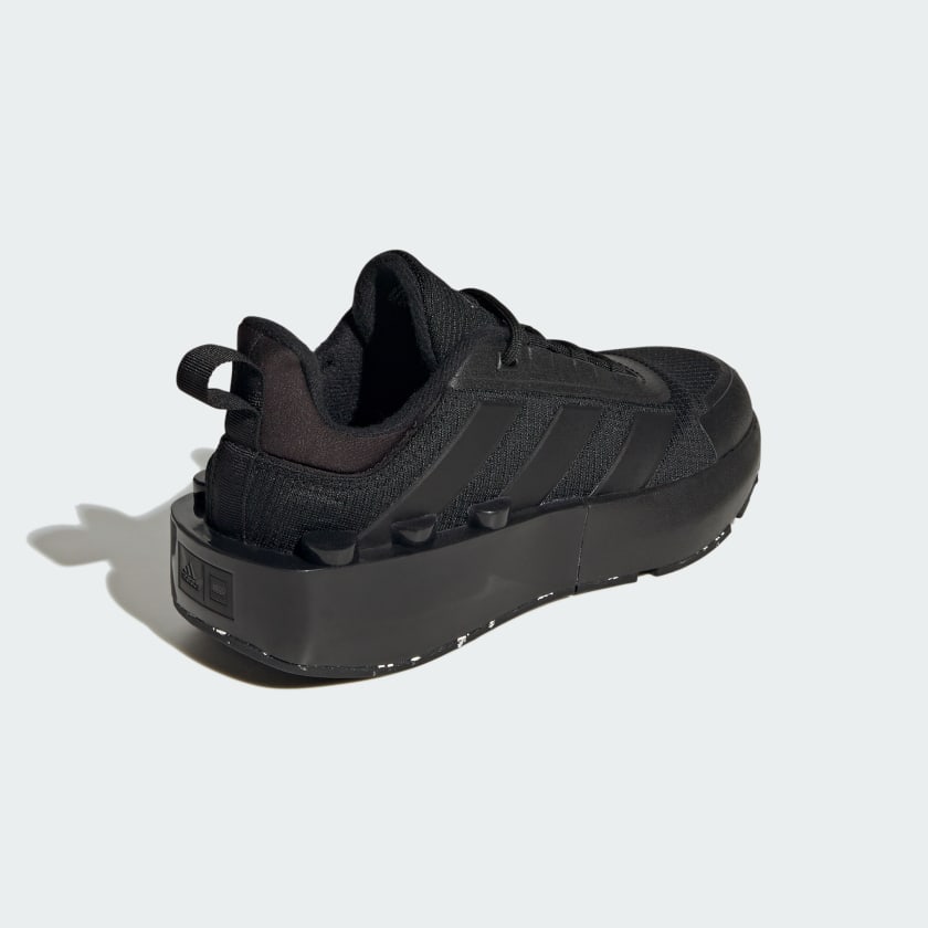Kids' adidas x LEGO Tech RNR Shoes Kids