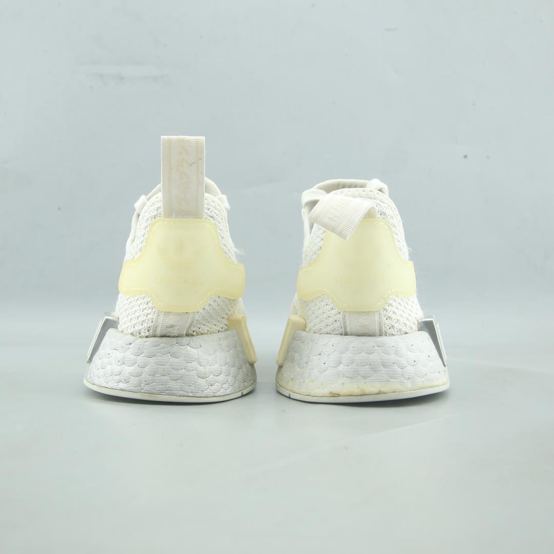 ADIDAS NMD_R1