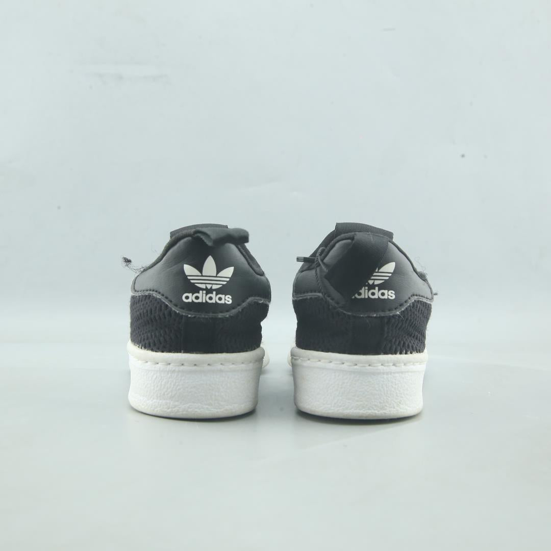 ADIDAS SUPERSTAR 360 J