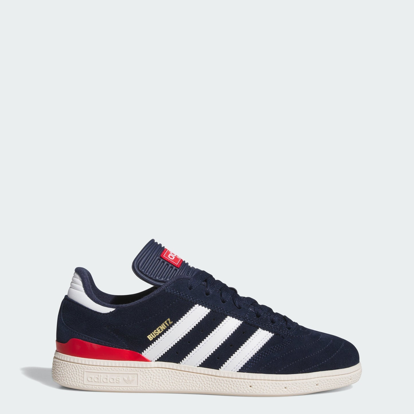 Men's adidas Busenitz Pro Shoes