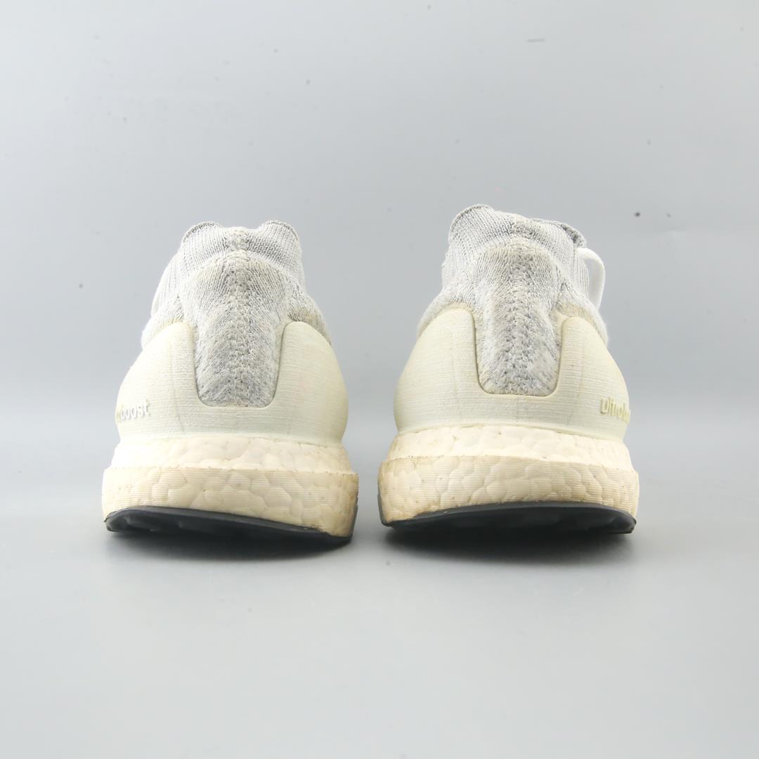 ADIDAS ULTRA BOOST UNCAGED