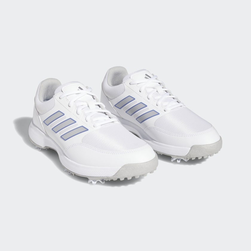 Women's adidas Tech Response 3.0 Golf Shoes