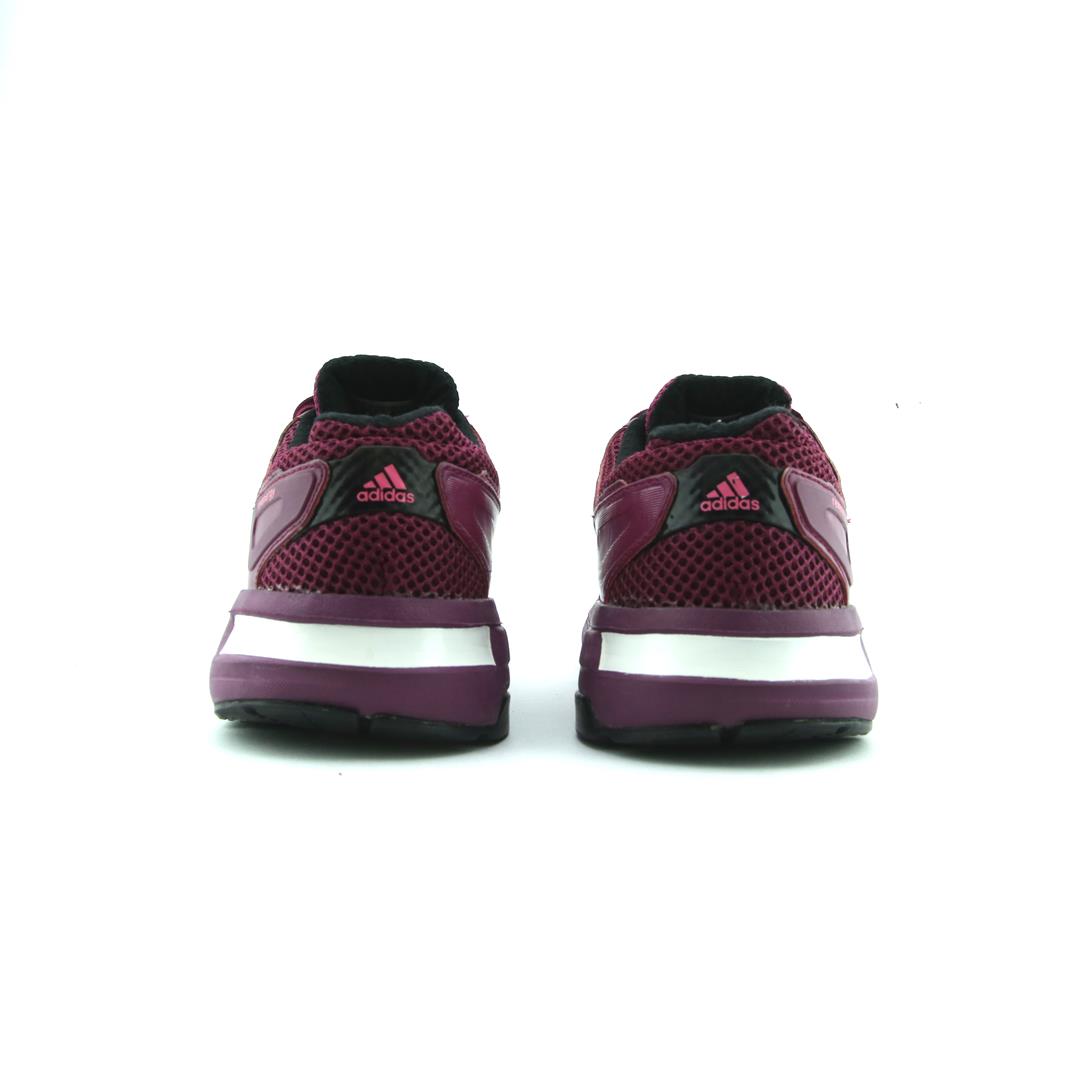 ADIDAS REVENERGY MESH