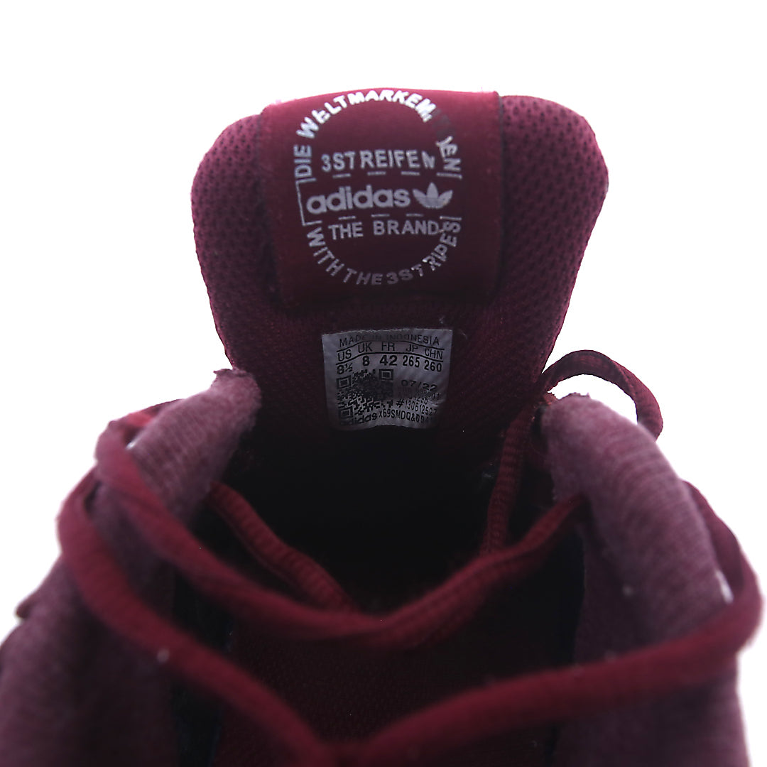 ADIDAS ZX 750