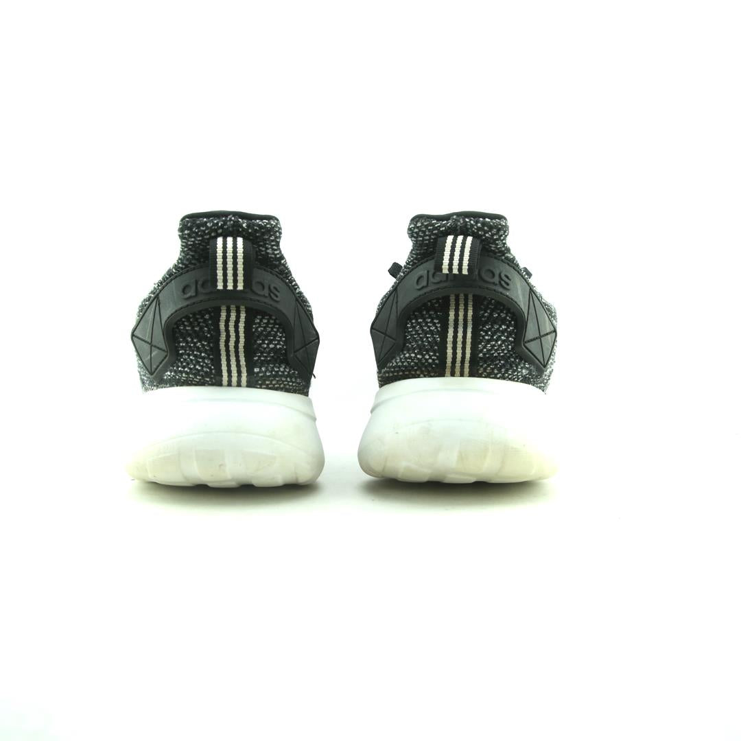 ADIDAS LITE RACER BYD