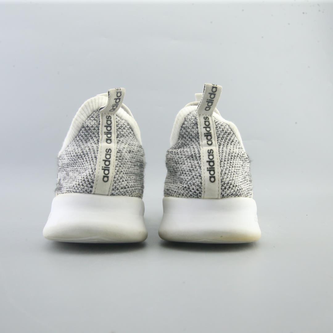 ADIDAS CLOUDFOAM PURE