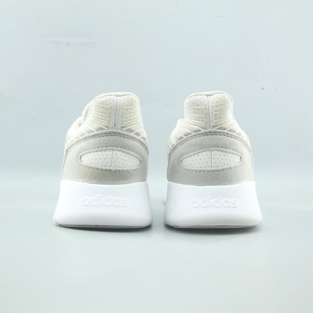 ADIDAS ASWEERUN