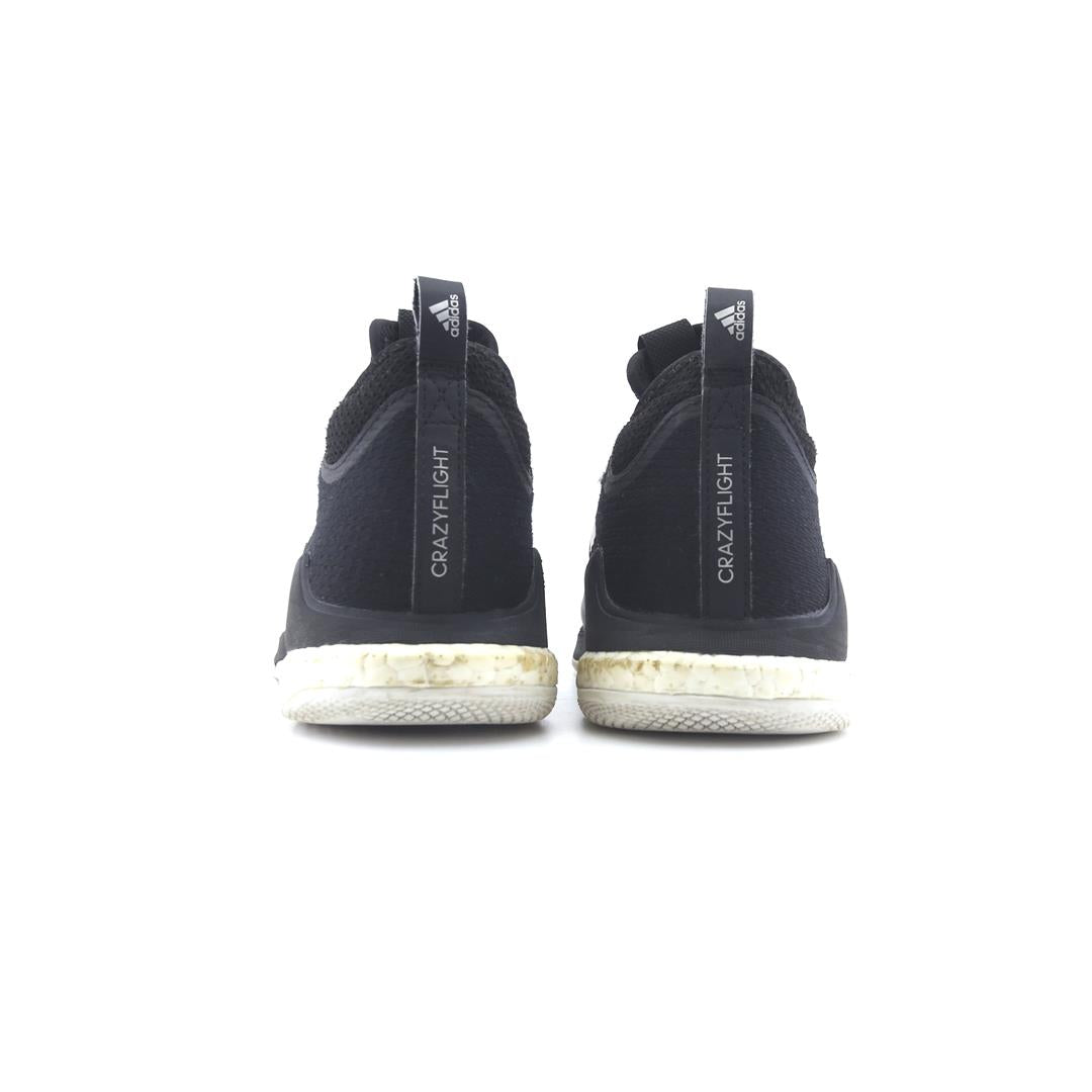 ADIDAS CRAZYFLIGHT MID