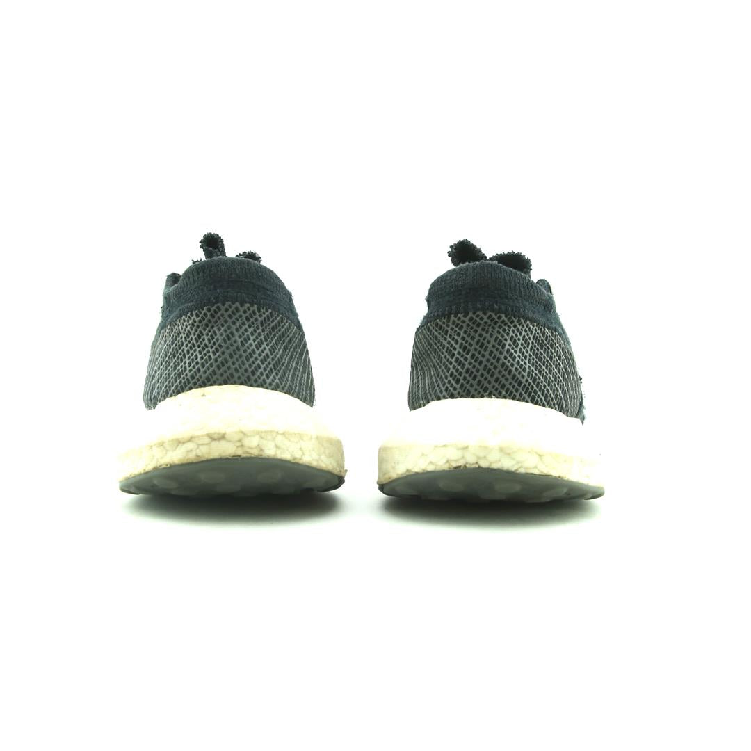 ADIDAS PURE BOOST GO
