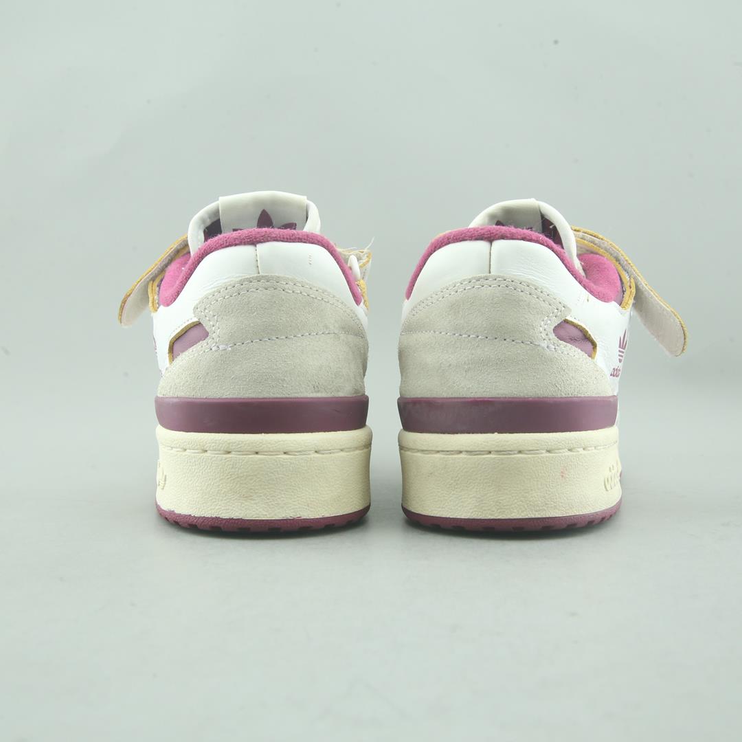 ADIDAS FORUM LOW