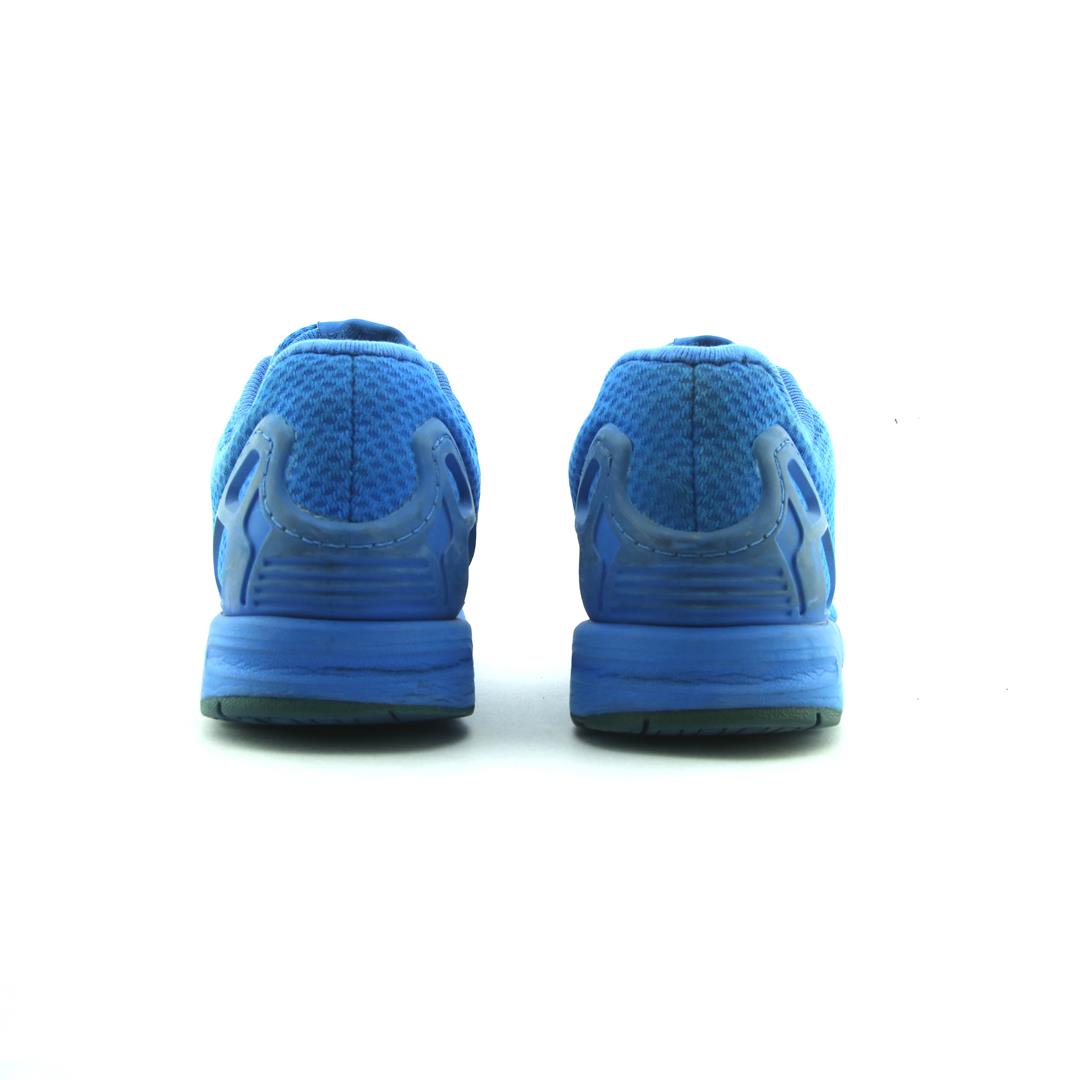 ADIDAS ZX FLUX