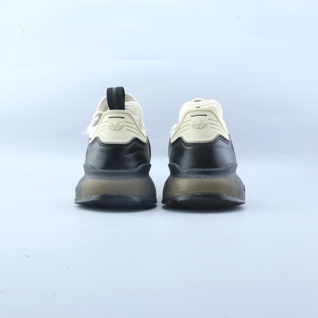 ADIDAS ZX 2K