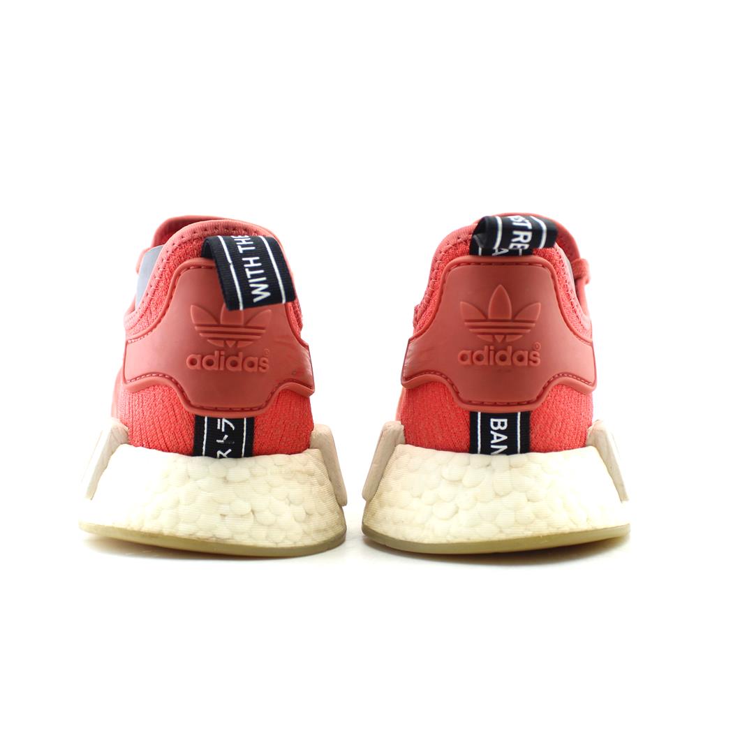 ADIDAS NMD R1