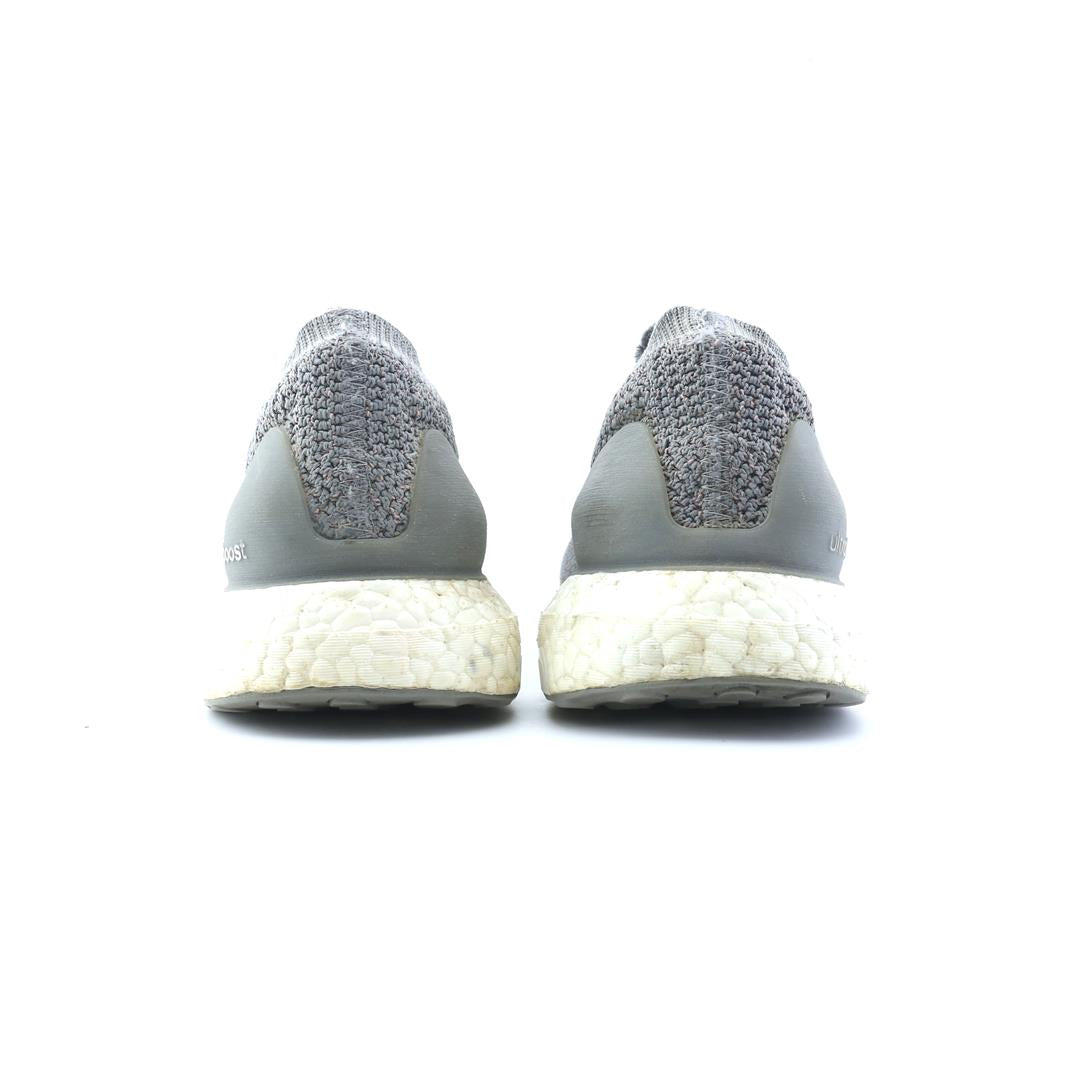 ADIDAS ULTRA BOOST X CLIMA