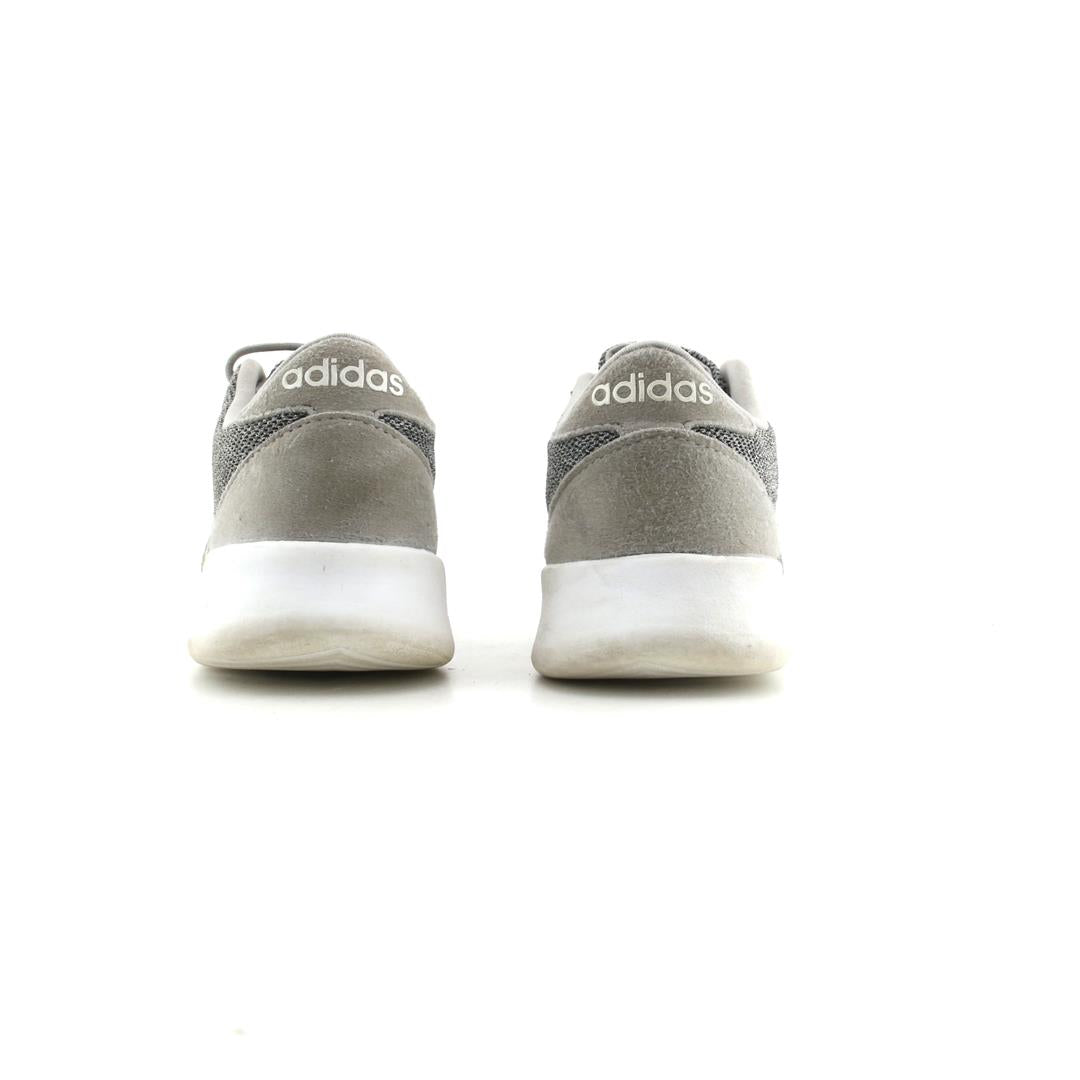 ADIDAS CLOUDFOAM QT RACER