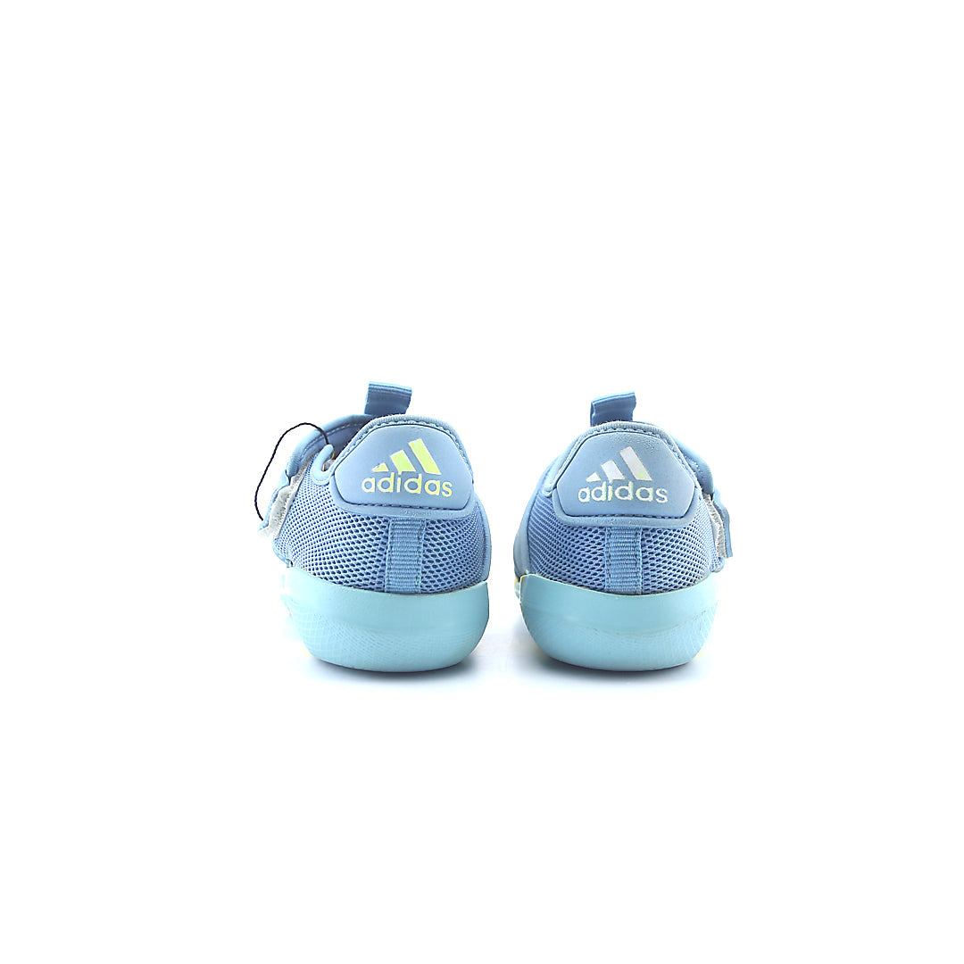 ADIDAS ALTAVENTURE