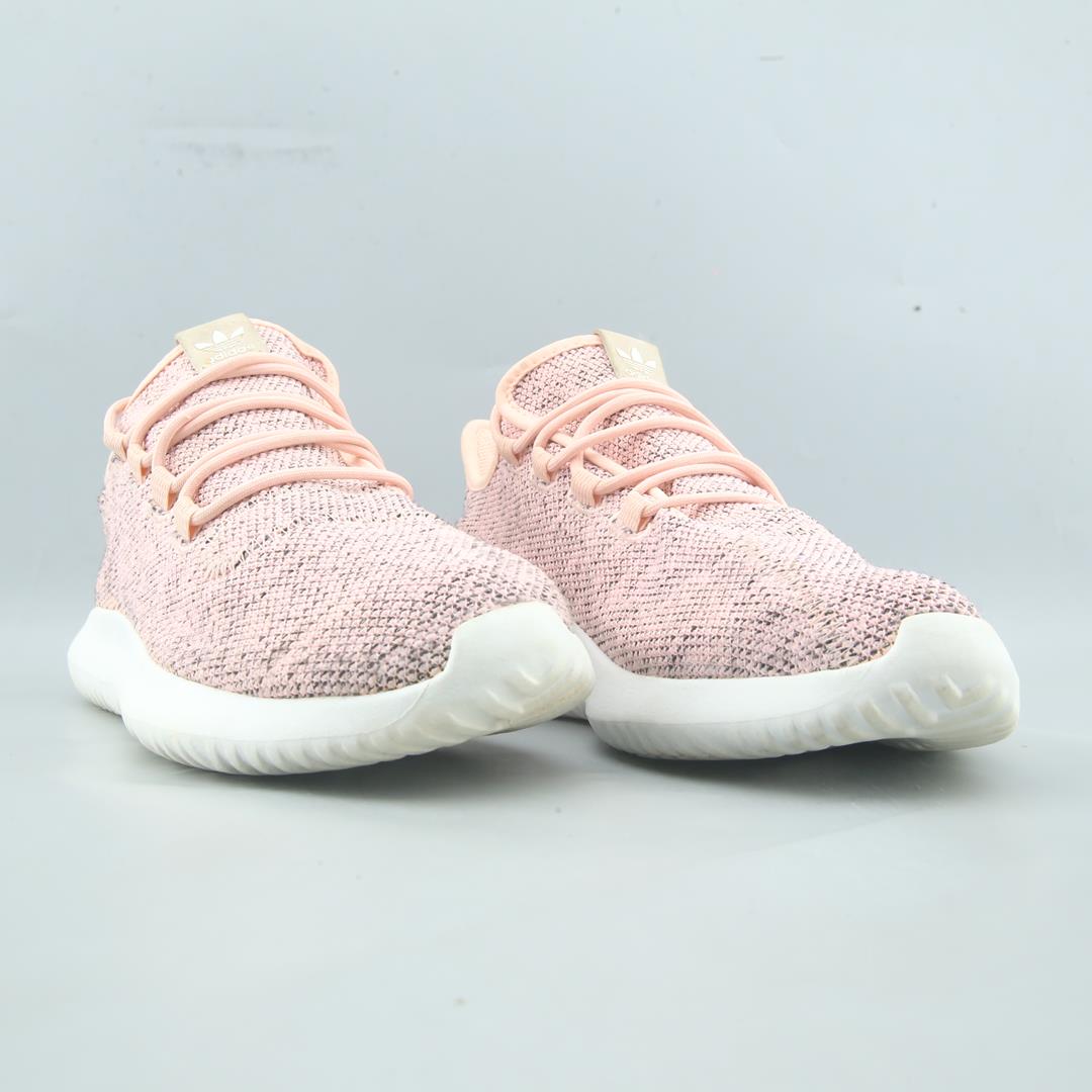 ADIDAS TUBULAR SHADOW