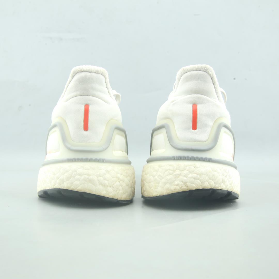 ADIDAS ULTRA BOOST 20