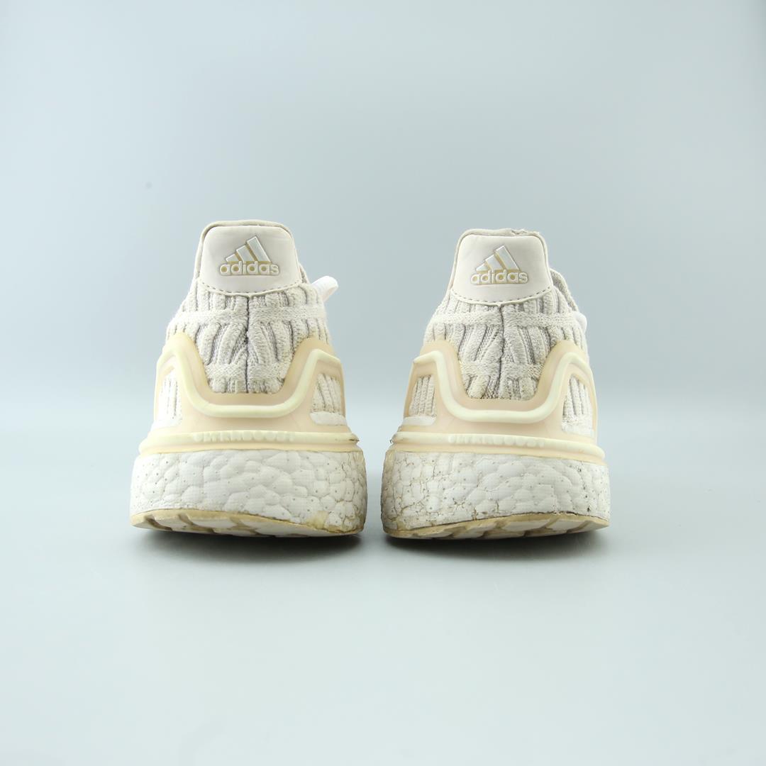 ADIDAS ULTRA BOOST DNA CC1