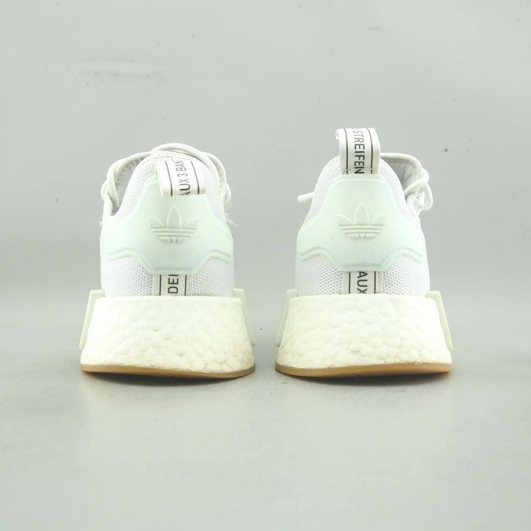 ADIDAS NMD R1 PRIMEBLUE