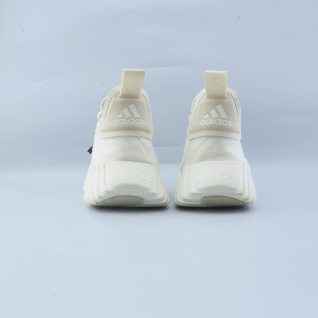 ADIDAS KAPTIR FLOW