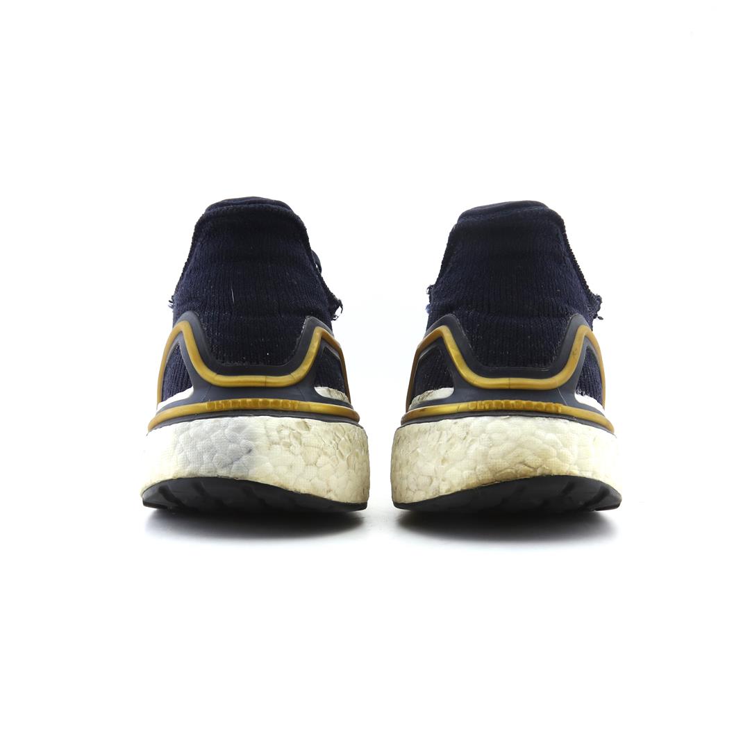 ADIDAS ULTRA BOOST 2019