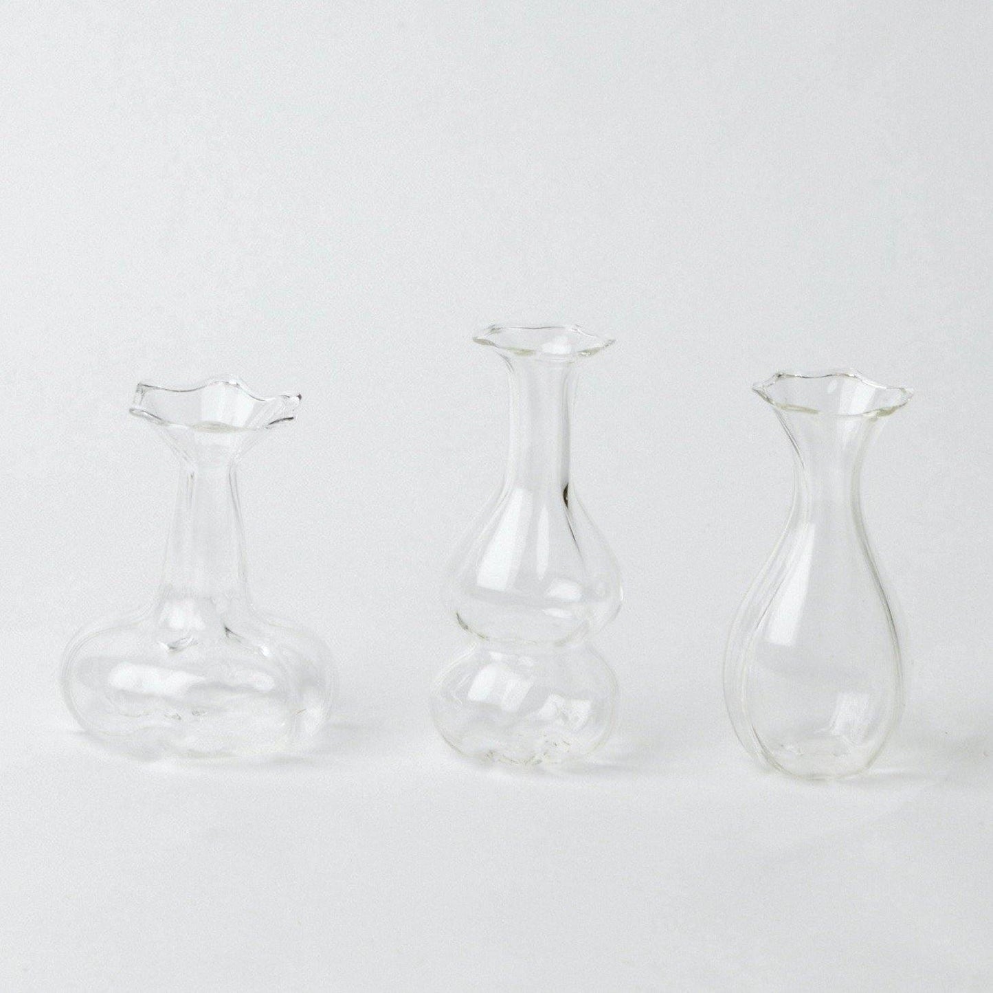 Esme Bud Vase Set (Set of 3)