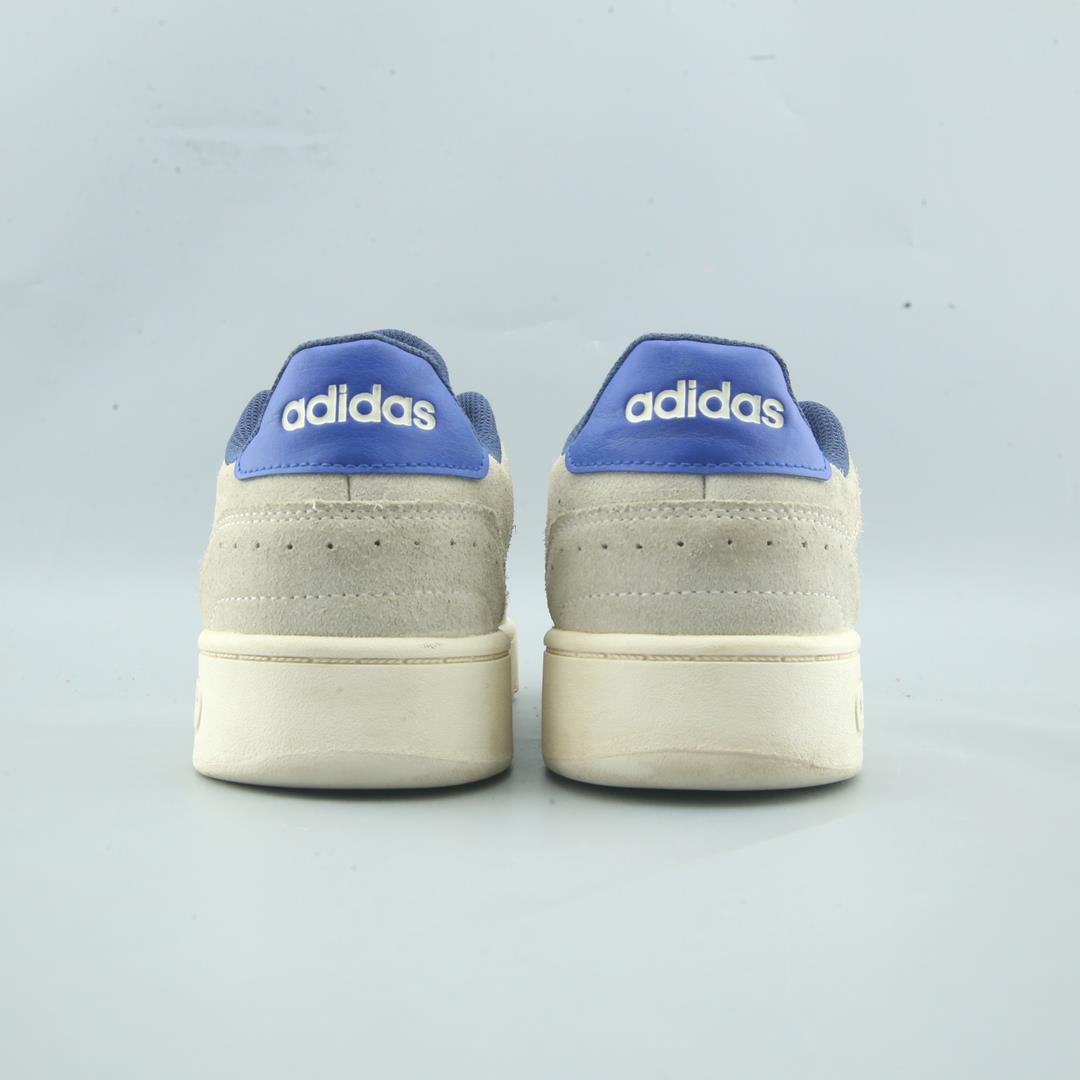 ADIDAS D PAD LOW
