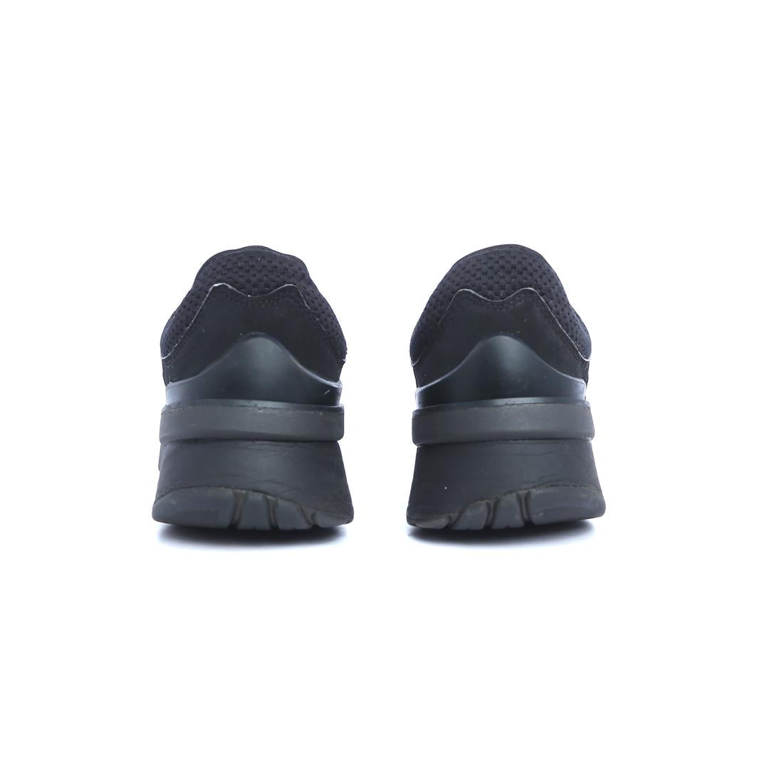 ADIDAS ZNCHILL LIGHTMOTION+
