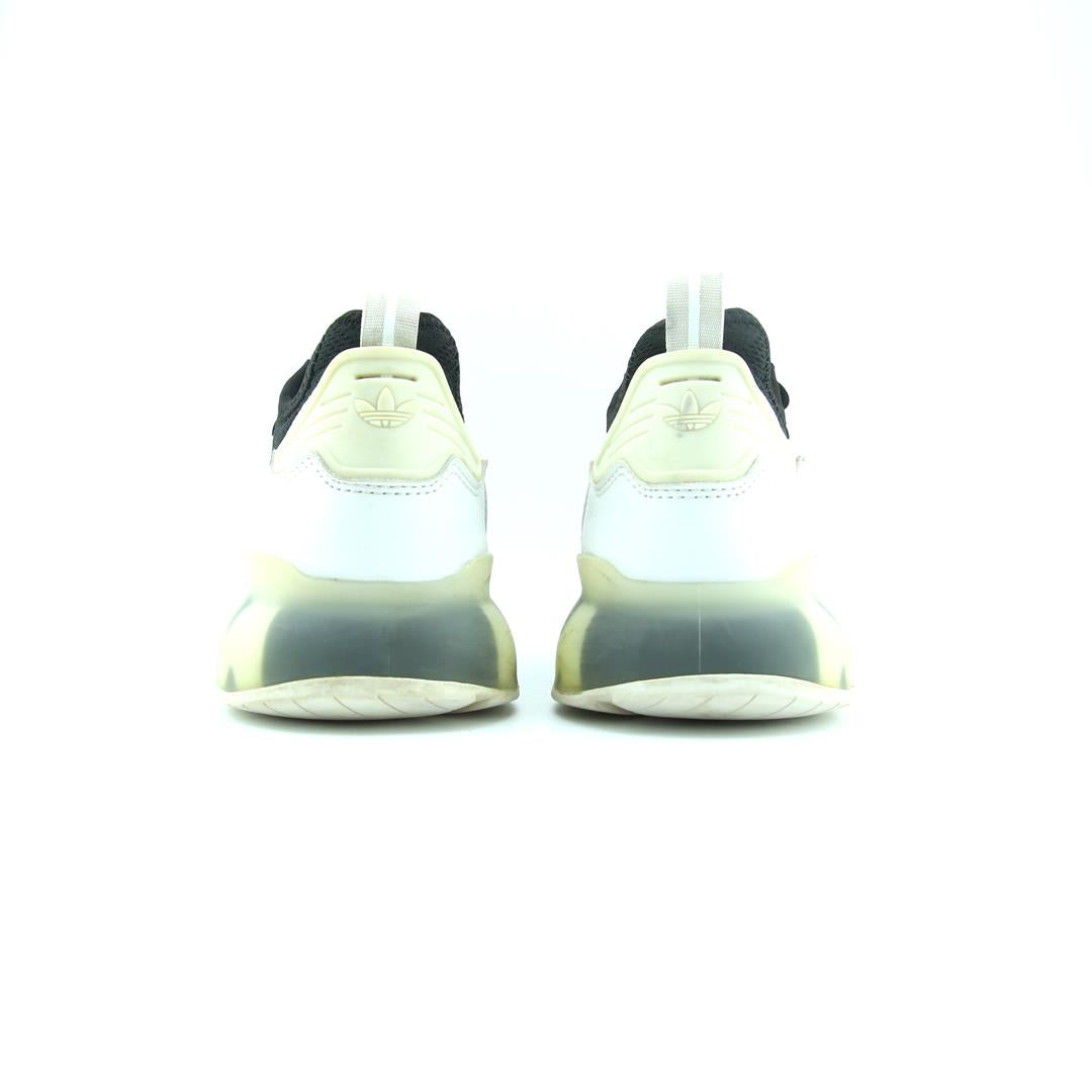 ADIDAS ZX 2K BOOST
