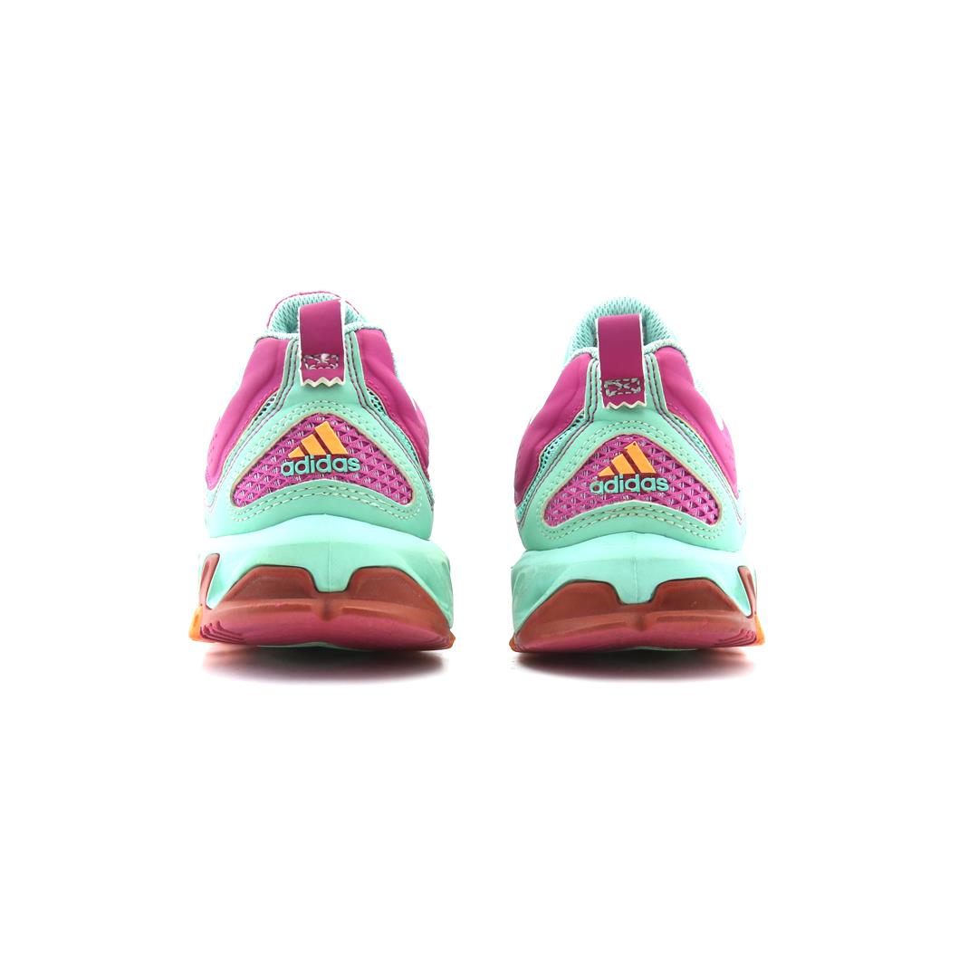 ADIDAS VIGOR TR 4