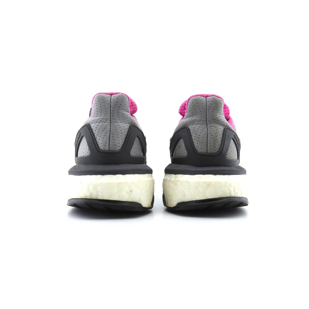 ADIDAS ENERGY BOOST
