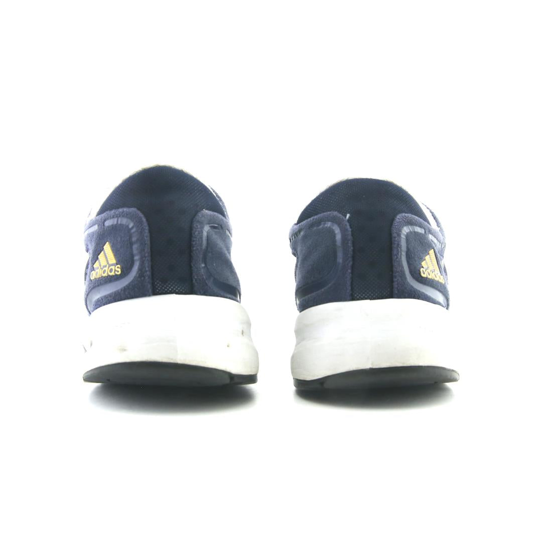 ADIDAS CC SOLUTION