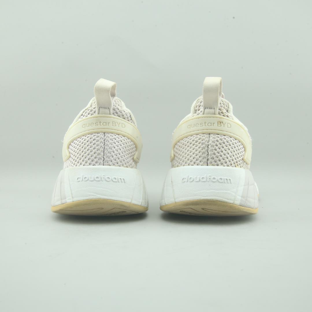 ADIDAS QUESTAR BYD