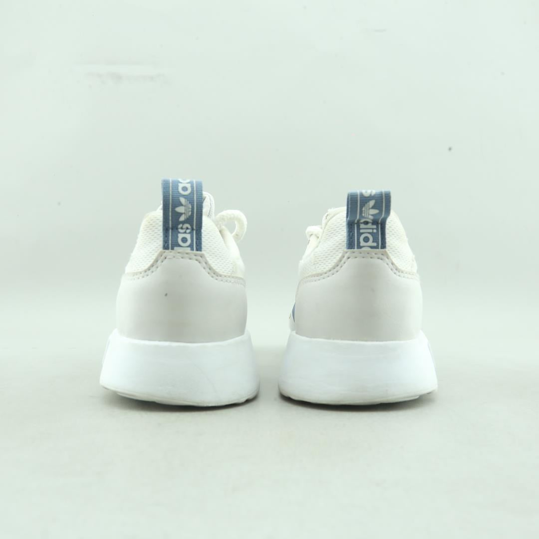ADIDAS MULTIX