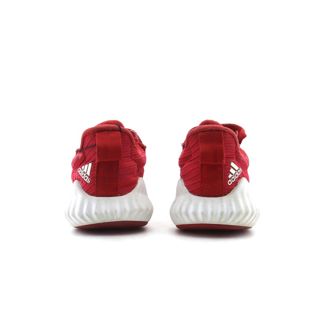 ADIDAS FORTARUN