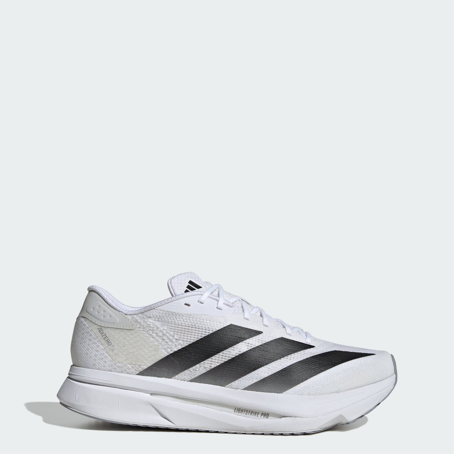 Men's adidas Adizero Sl2 Running Shoes
