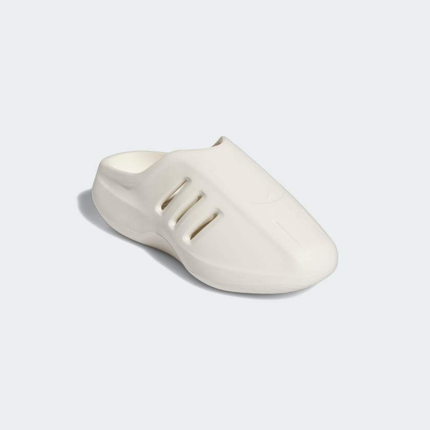 Men's adidas Adifom IIInfinity Mules