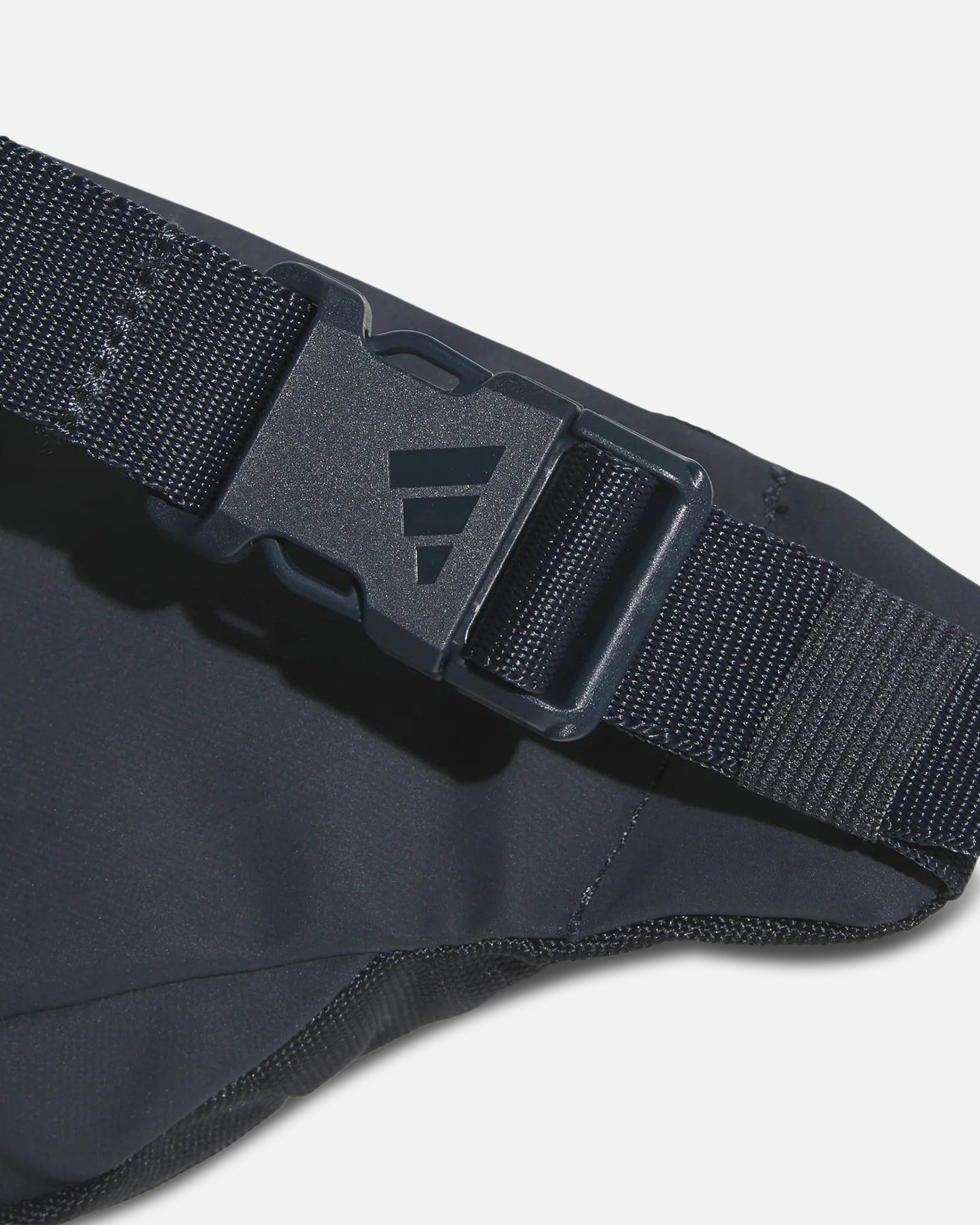Adidas Essentials Waist Bag Black