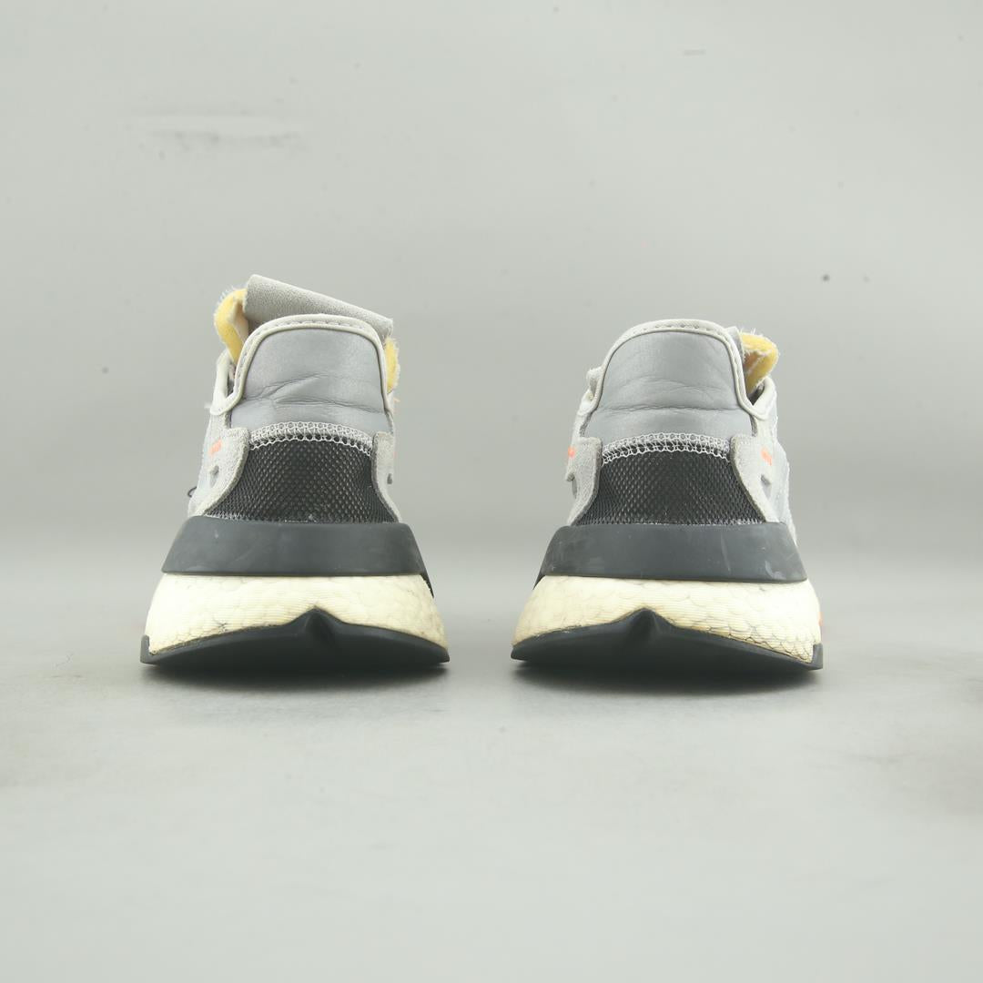 ADIDAS NITE JOGGER