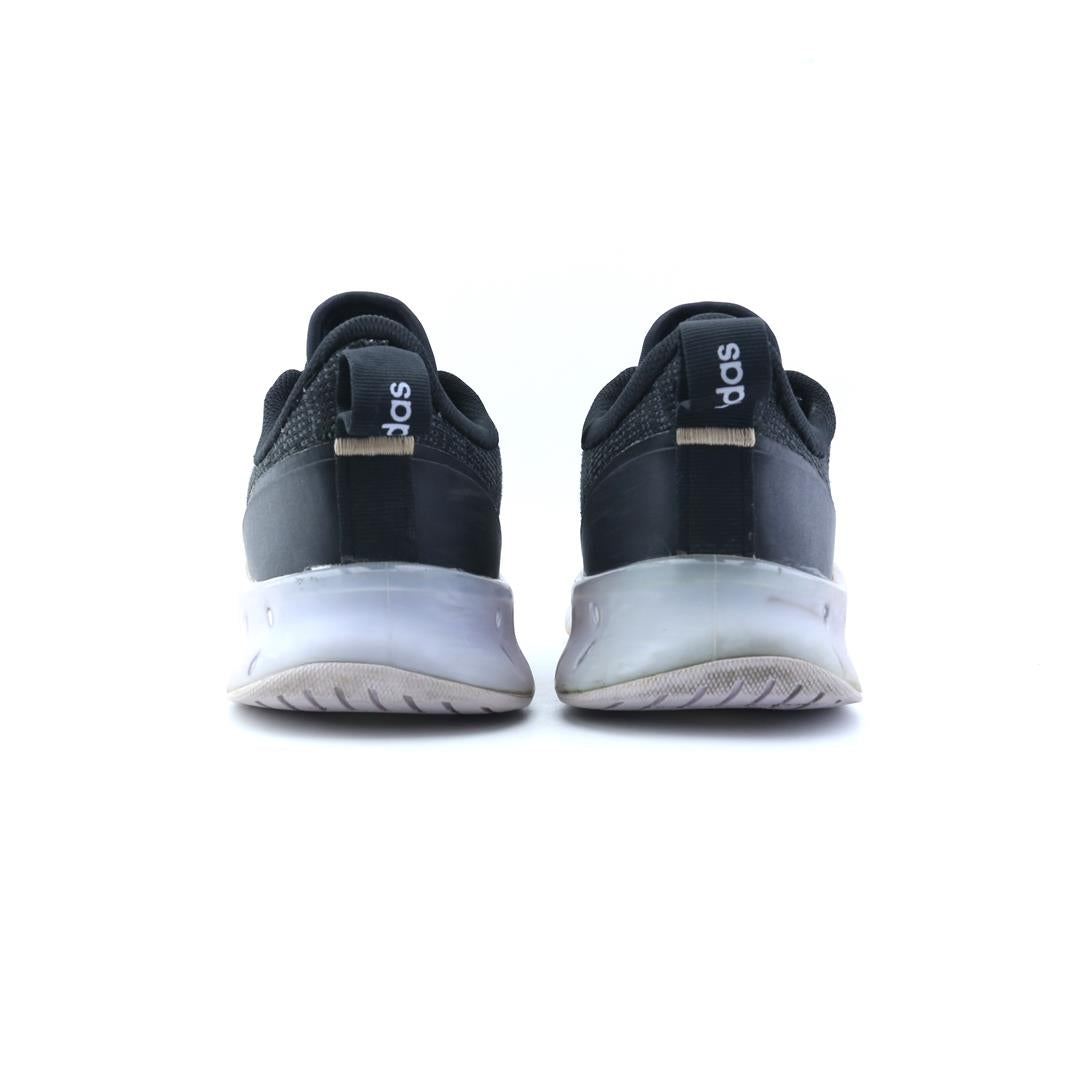 ADIDAS KAPTIR SUPER