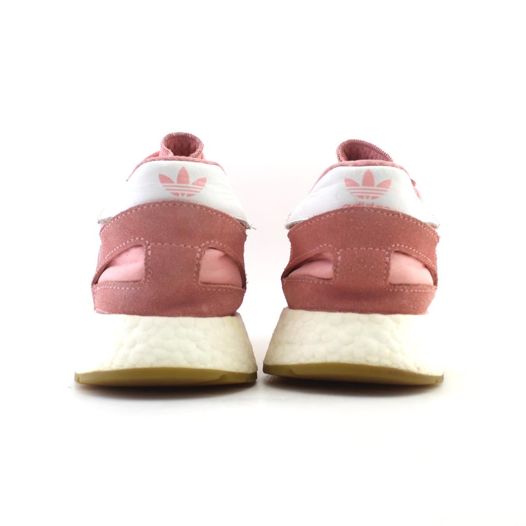 ADIDAS I-5923