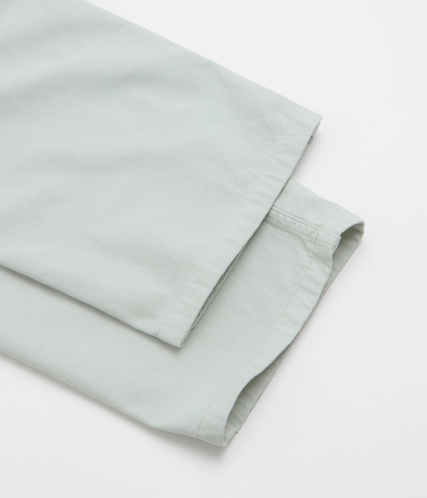 Gramicci Straight Fit G Pants - Glacier Pigment
