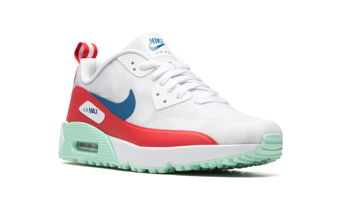 Air Max 90 G NRG U22 DM9009 146